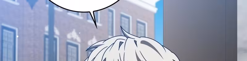 Página do Capítulo 40