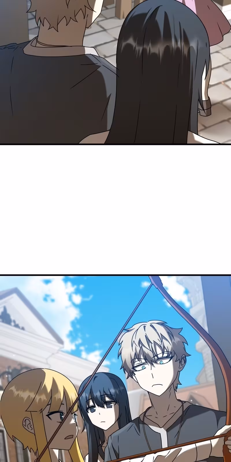 Página do Capítulo 40