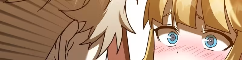 Página do Capítulo 40