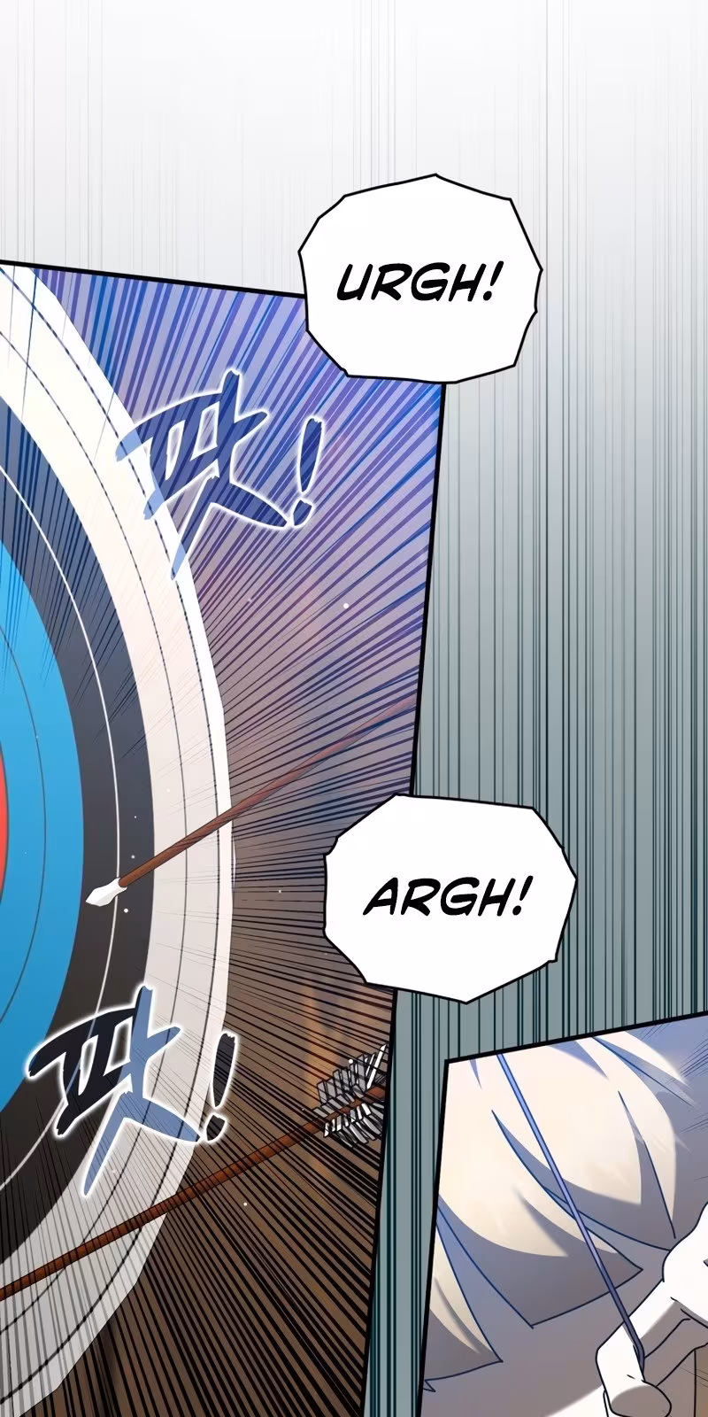 Página do Capítulo 40