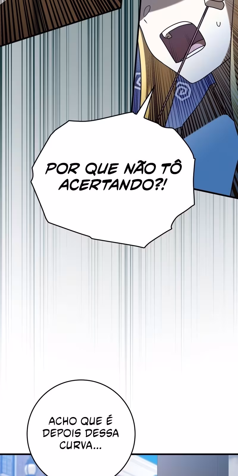 Página do Capítulo 40