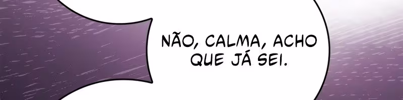 Página do Capítulo 40