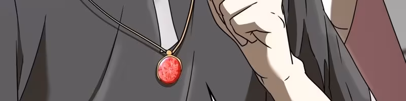 Página do Capítulo 40