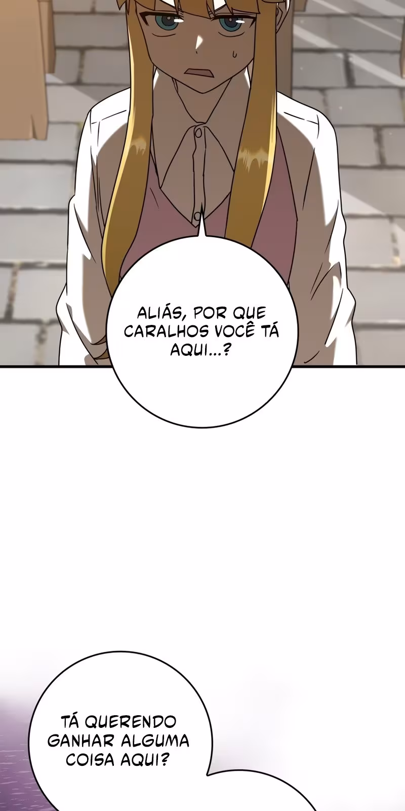 Página do Capítulo 40