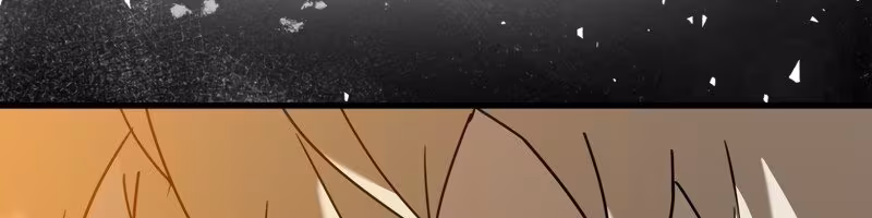 Página do Capítulo 40