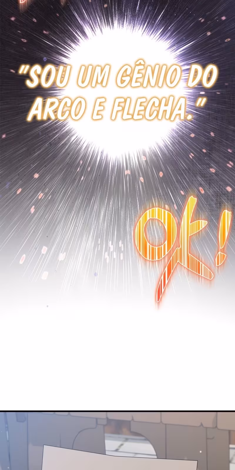 Página do Capítulo 40