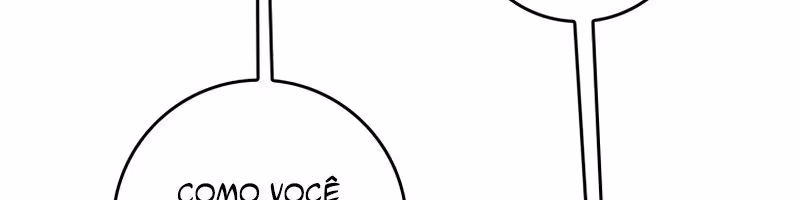 Página do Capítulo 40