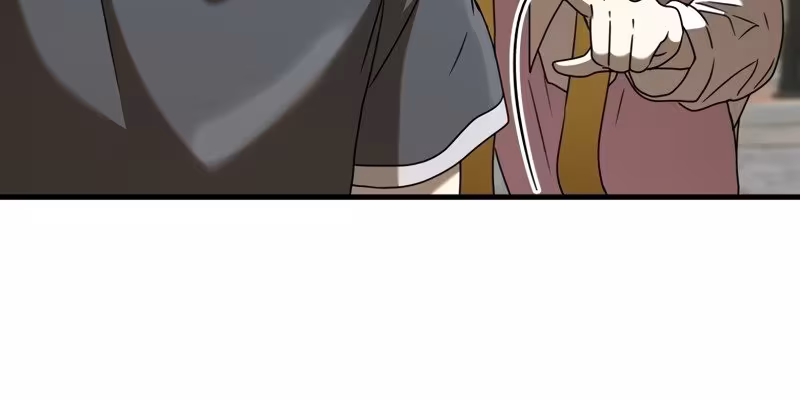 Página do Capítulo 40