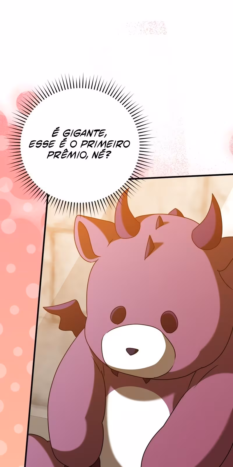 Página do Capítulo 40