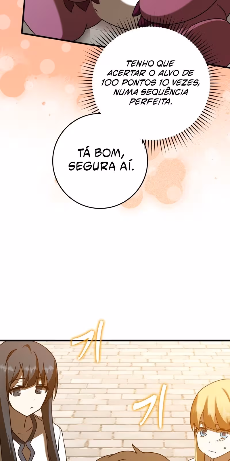 Página do Capítulo 40