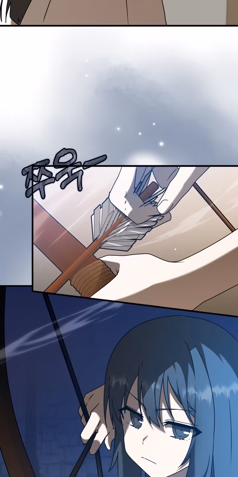 Página do Capítulo 40