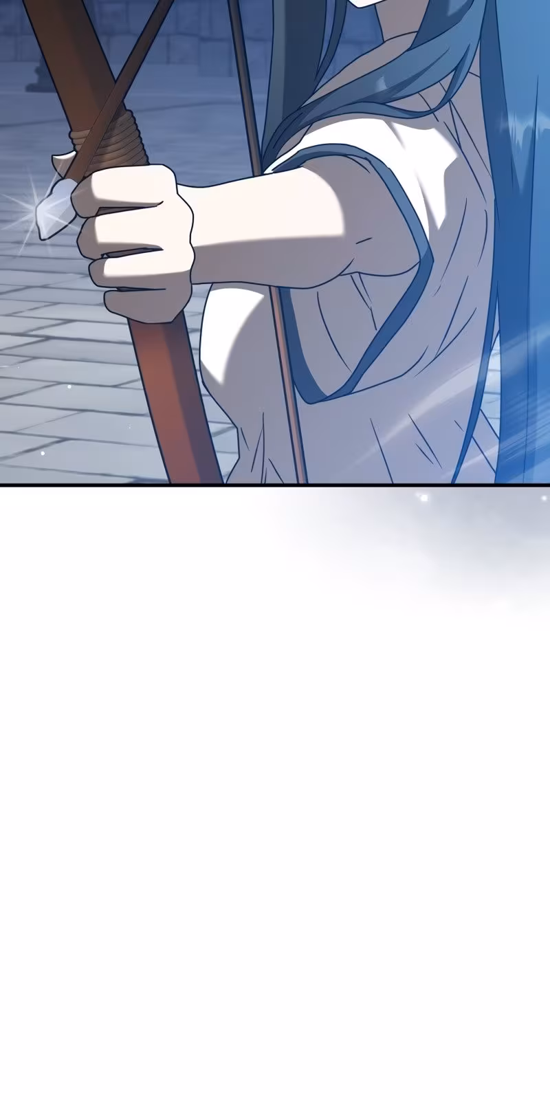 Página do Capítulo 40