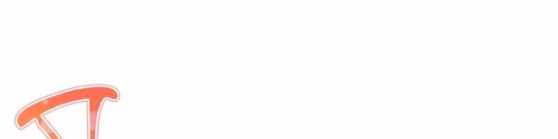 Página do Capítulo 40