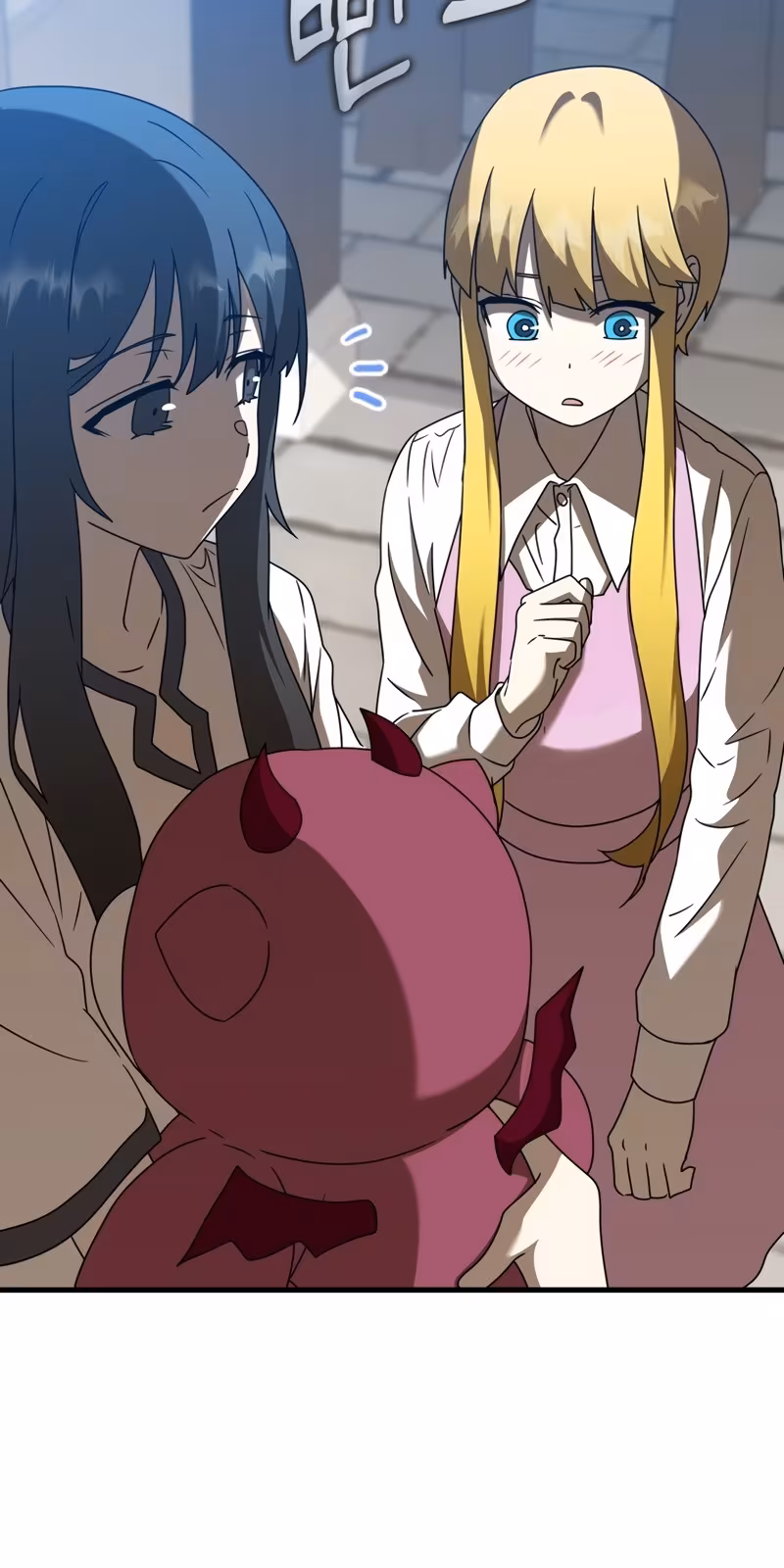 Página do Capítulo 40