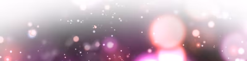 Página do Capítulo 40