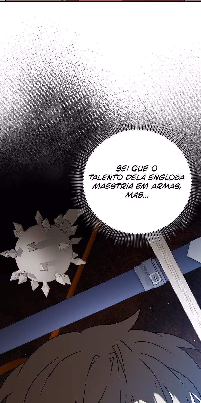 Página do Capítulo 40