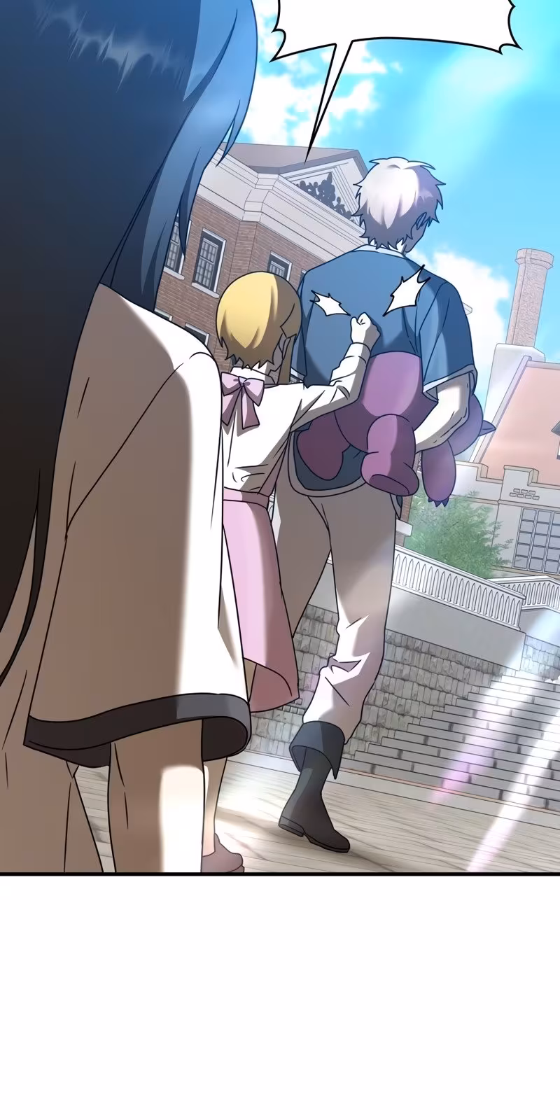 Página do Capítulo 40