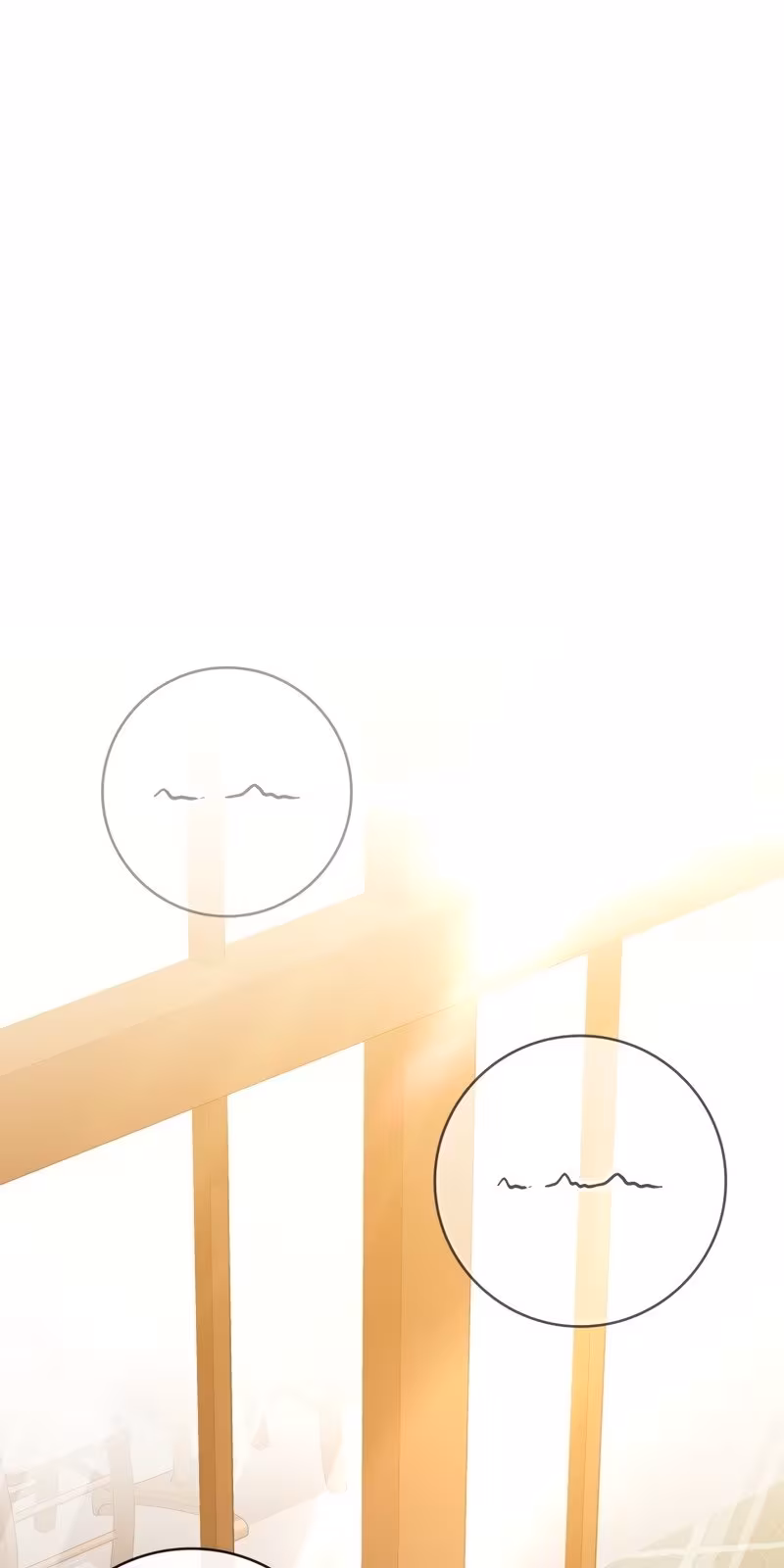 Página do Capítulo 40