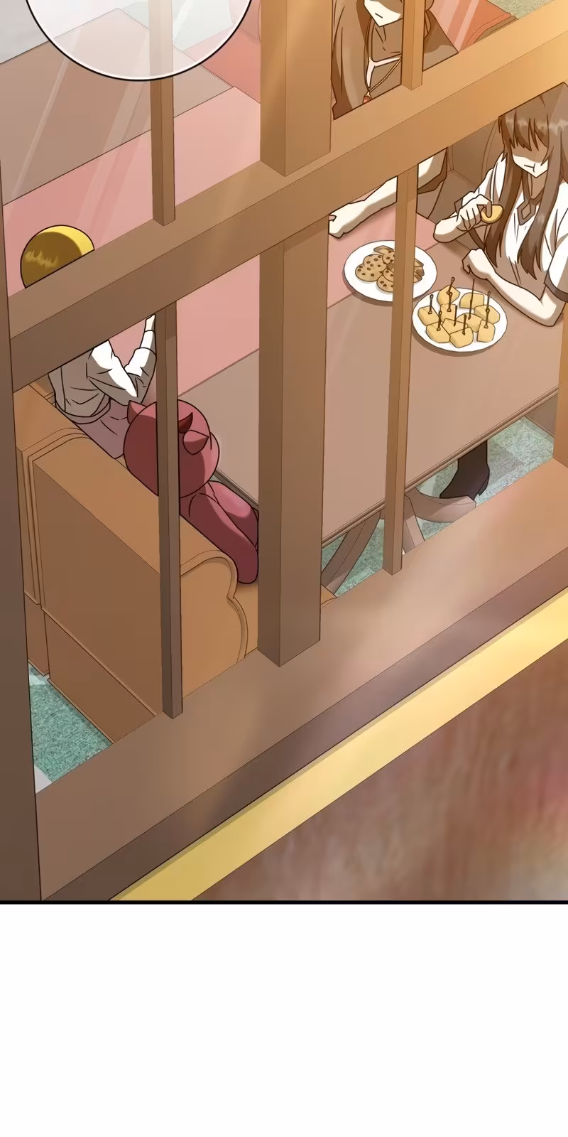 Página do Capítulo 40