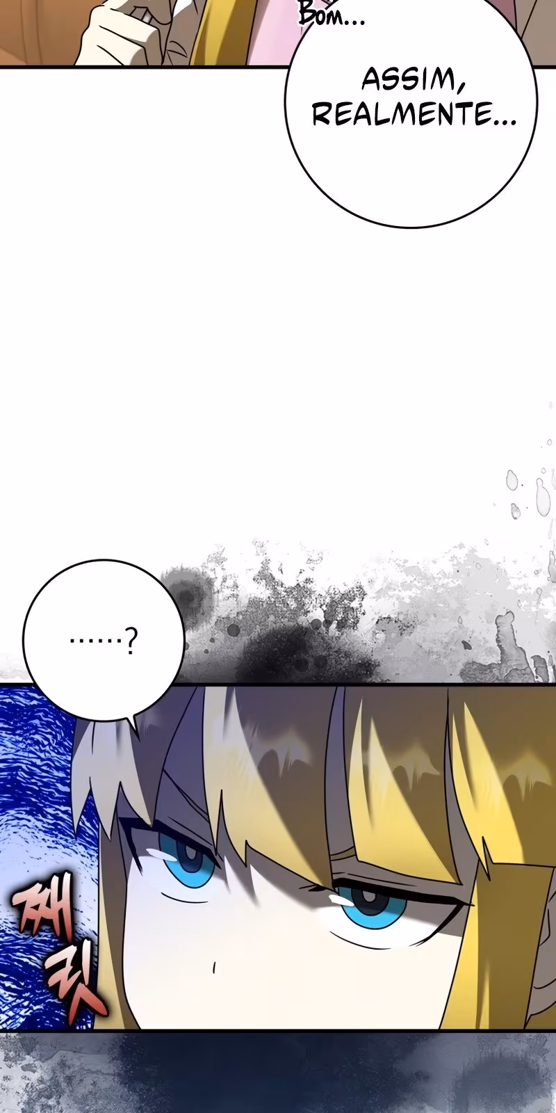 Página do Capítulo 40