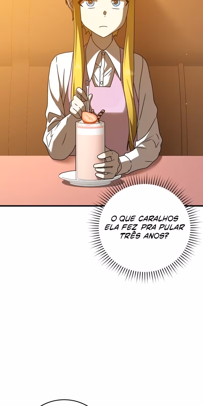 Página do Capítulo 40