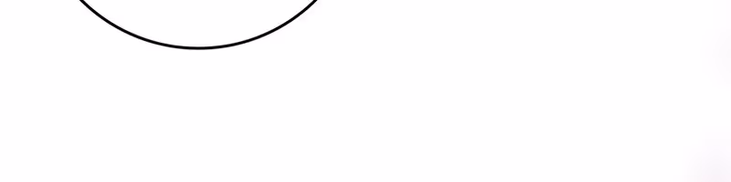 Página do Capítulo 40