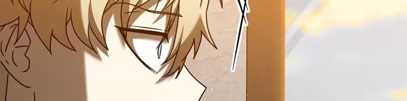 Página do Capítulo 40