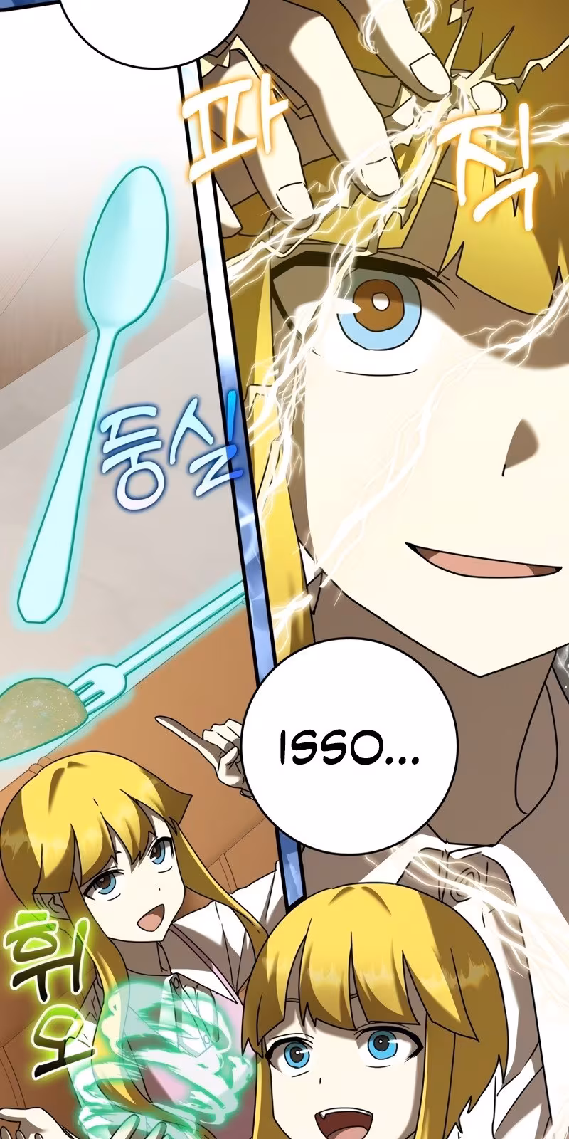 Página do Capítulo 40