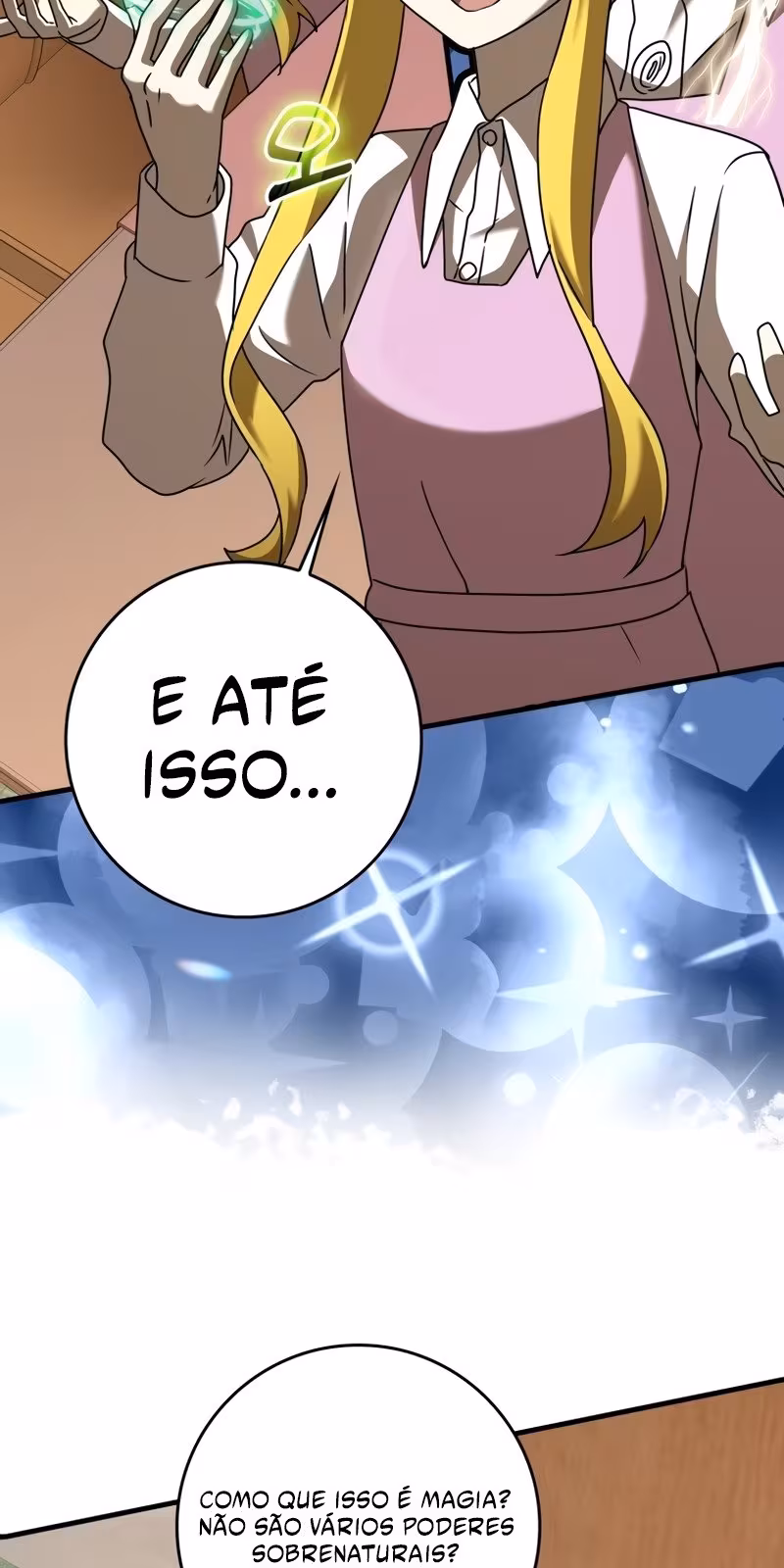 Página do Capítulo 40