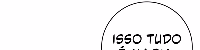 Página do Capítulo 40