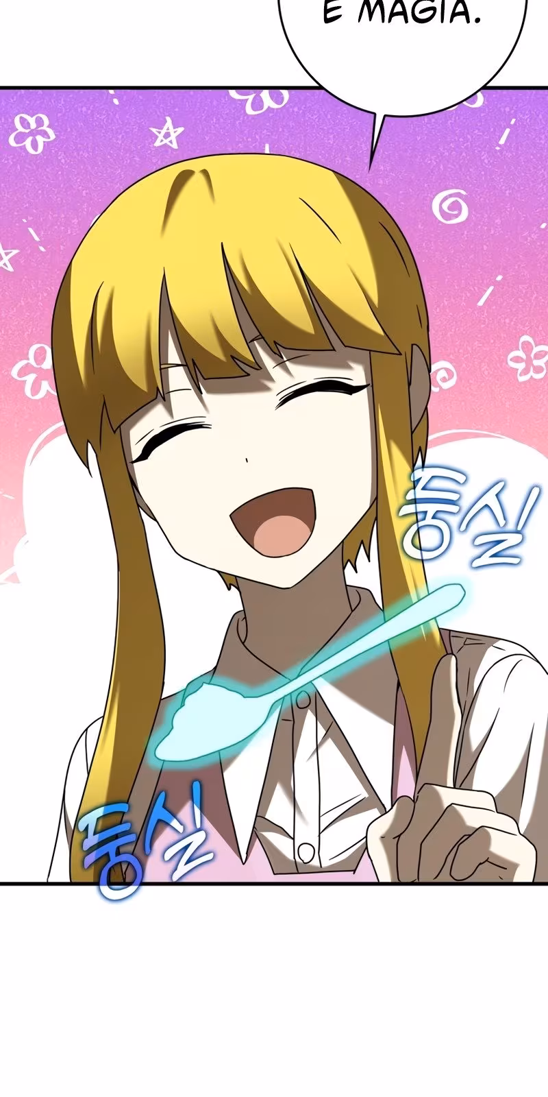 Página do Capítulo 40