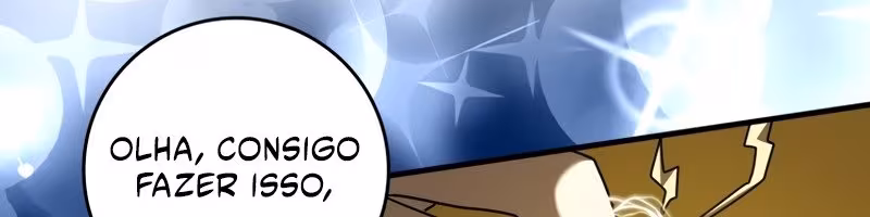 Página do Capítulo 40