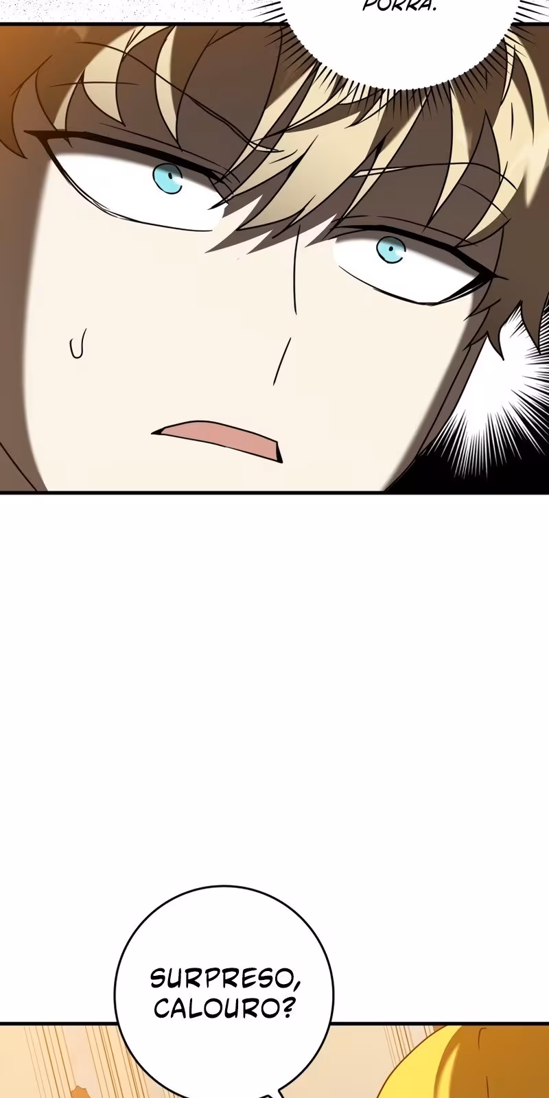 Página do Capítulo 40