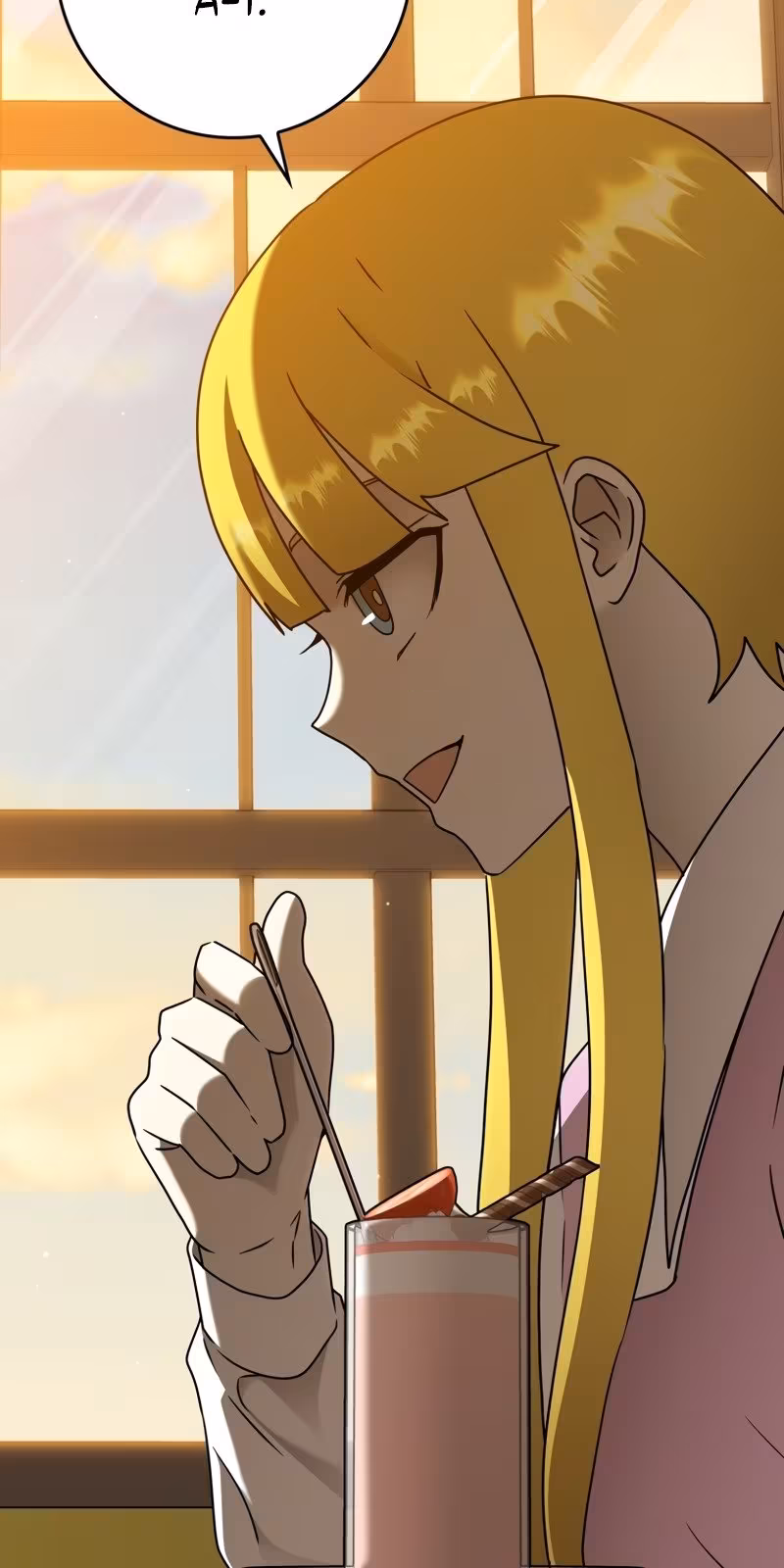 Página do Capítulo 40