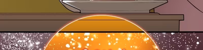 Página do Capítulo 40