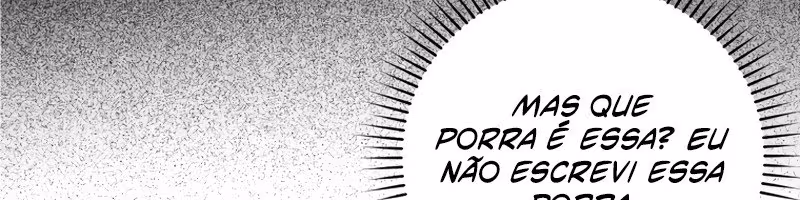 Página do Capítulo 40