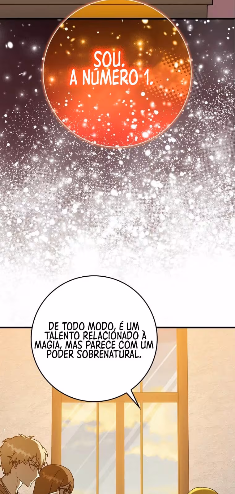 Página do Capítulo 41