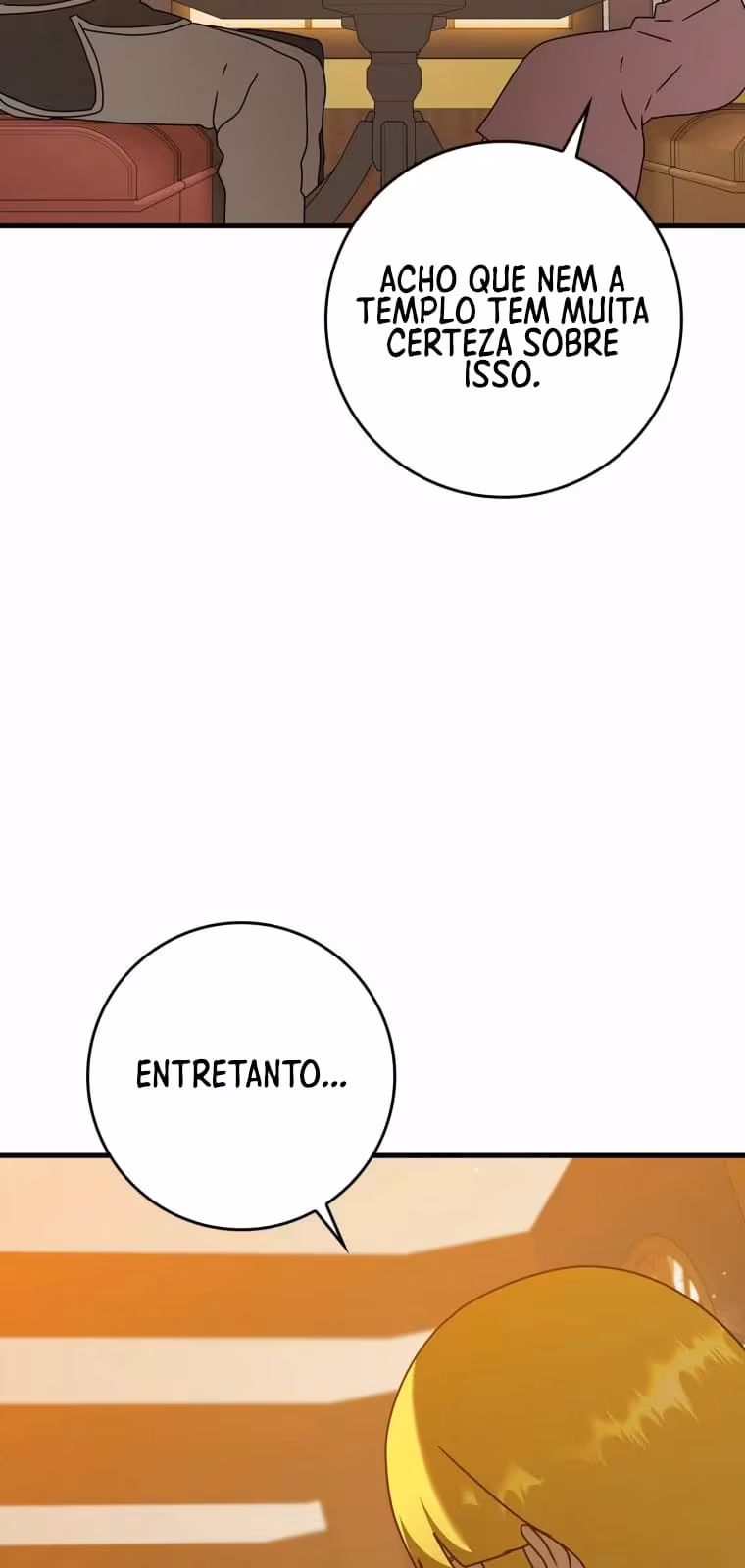 Página do Capítulo 41