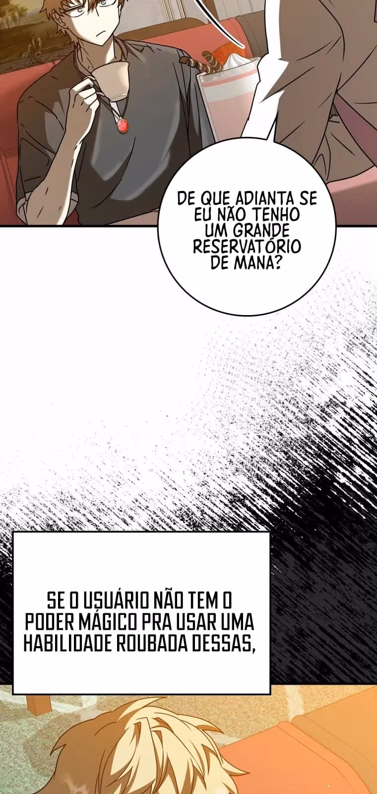 Página do Capítulo 41