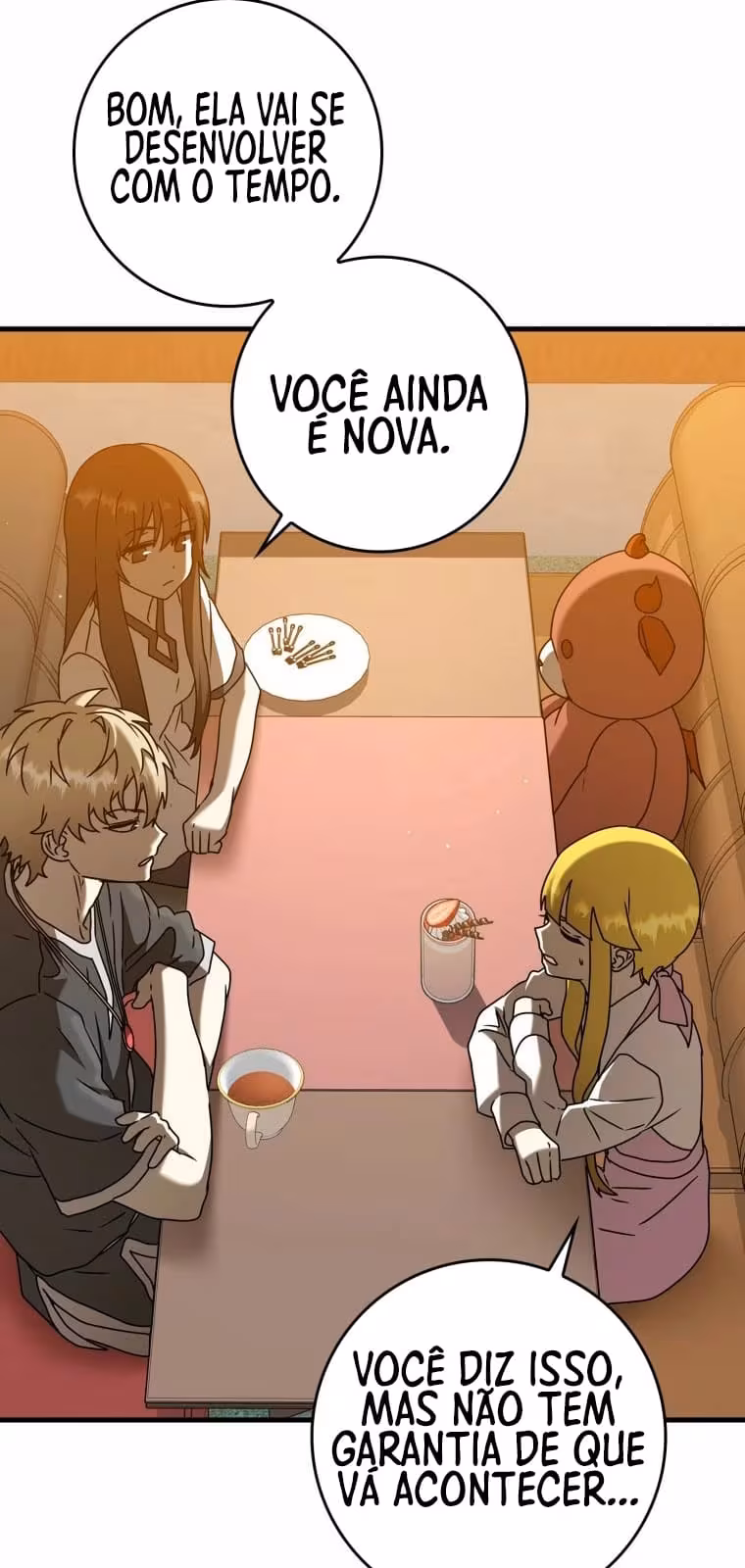 Página do Capítulo 41