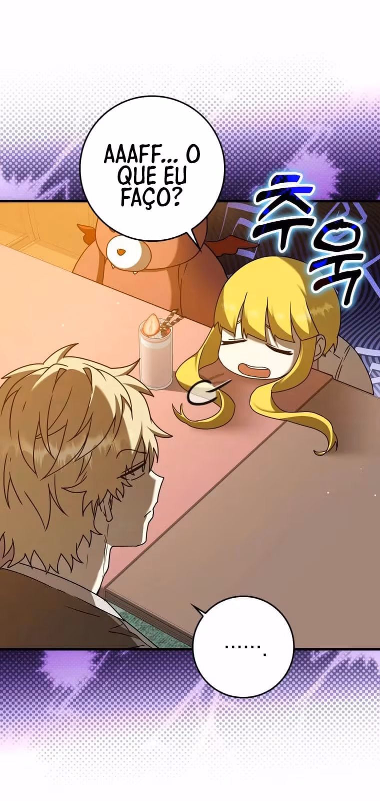 Página do Capítulo 41