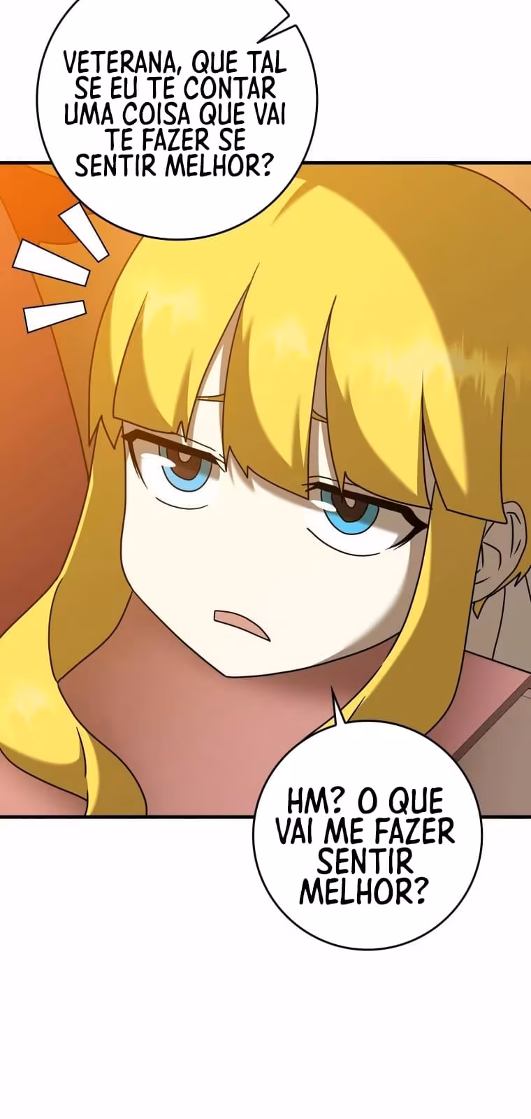 Página do Capítulo 41