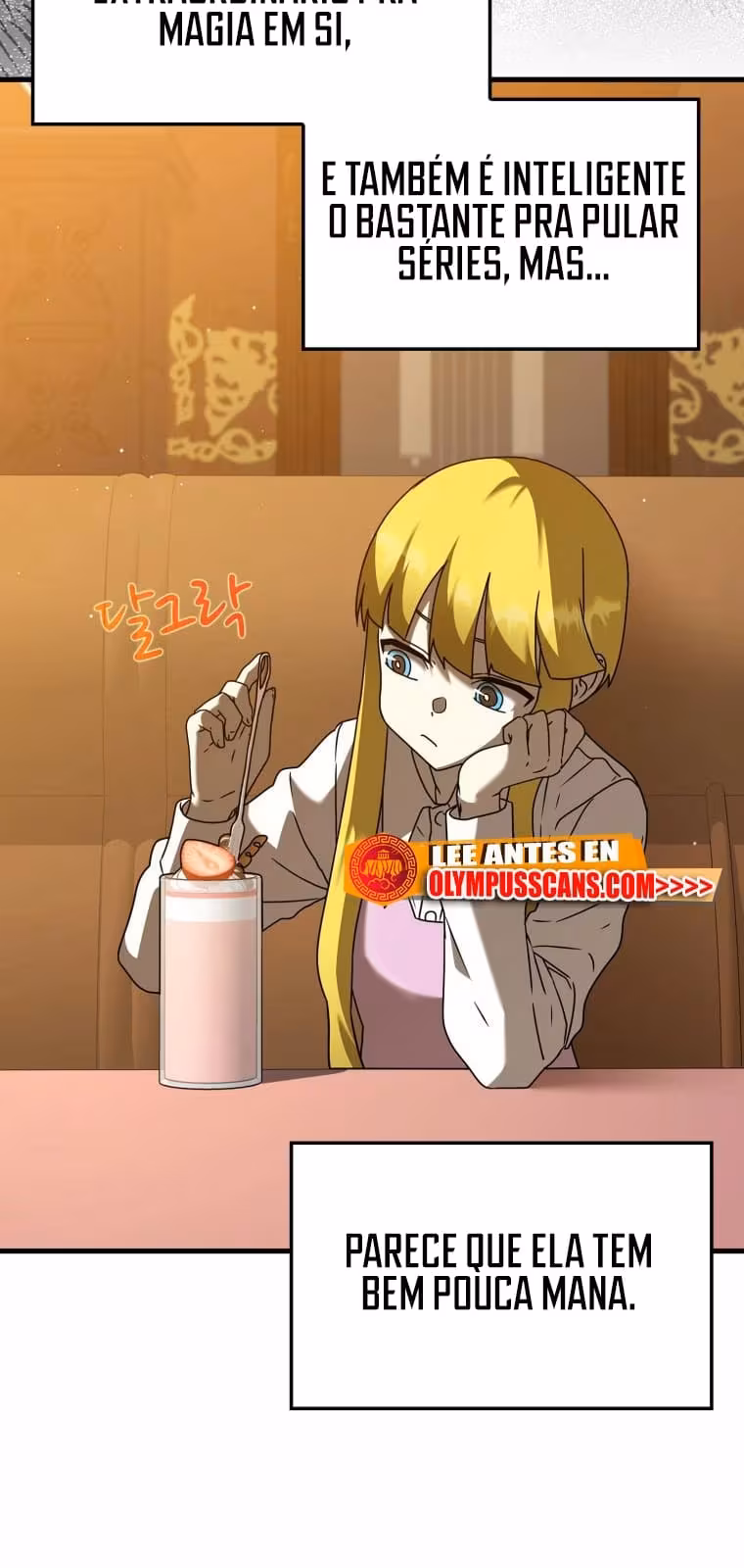 Página do Capítulo 41