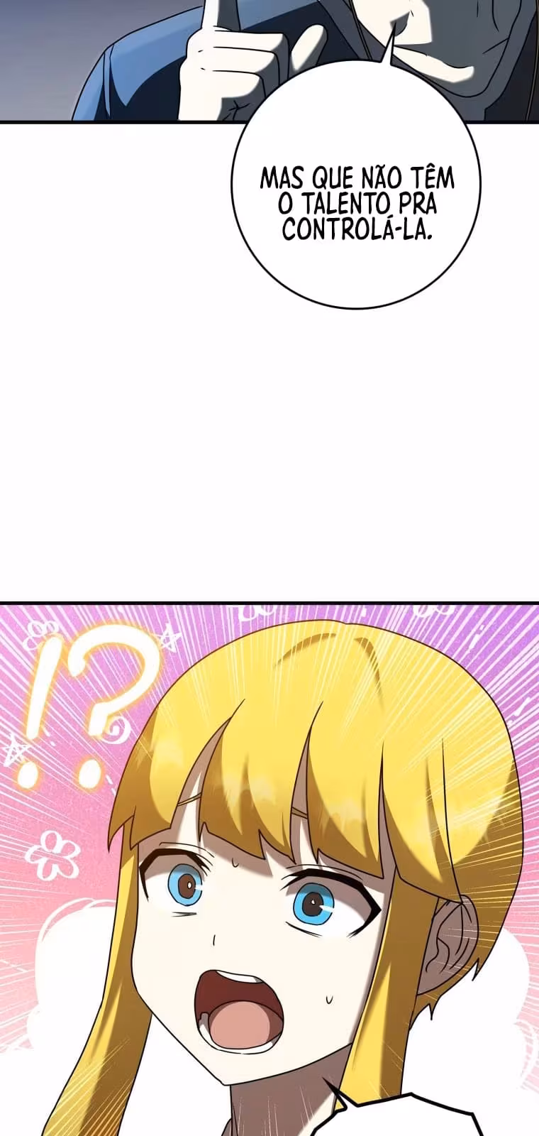 Página do Capítulo 41