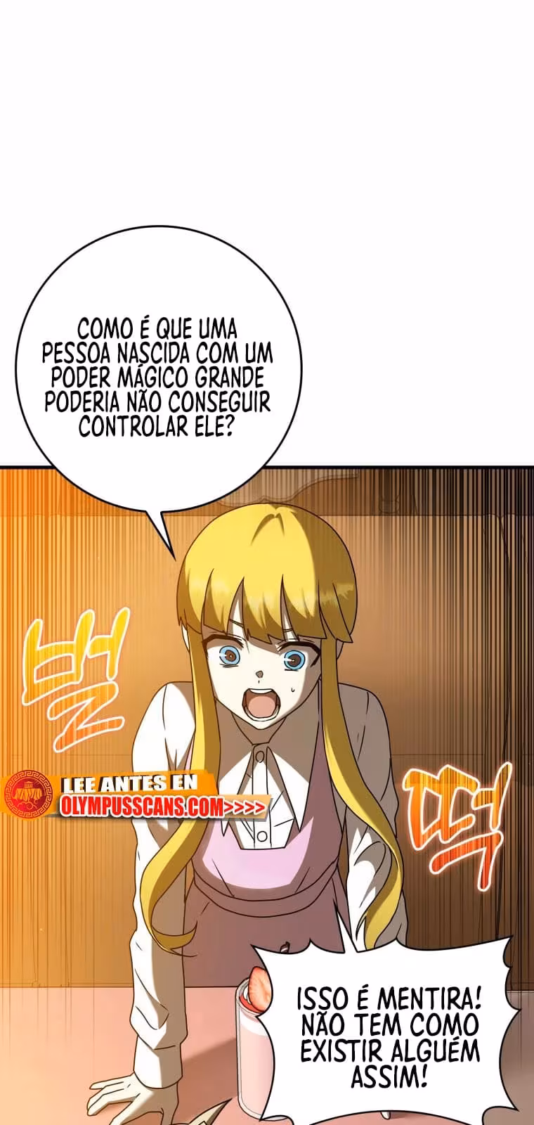 Página do Capítulo 41