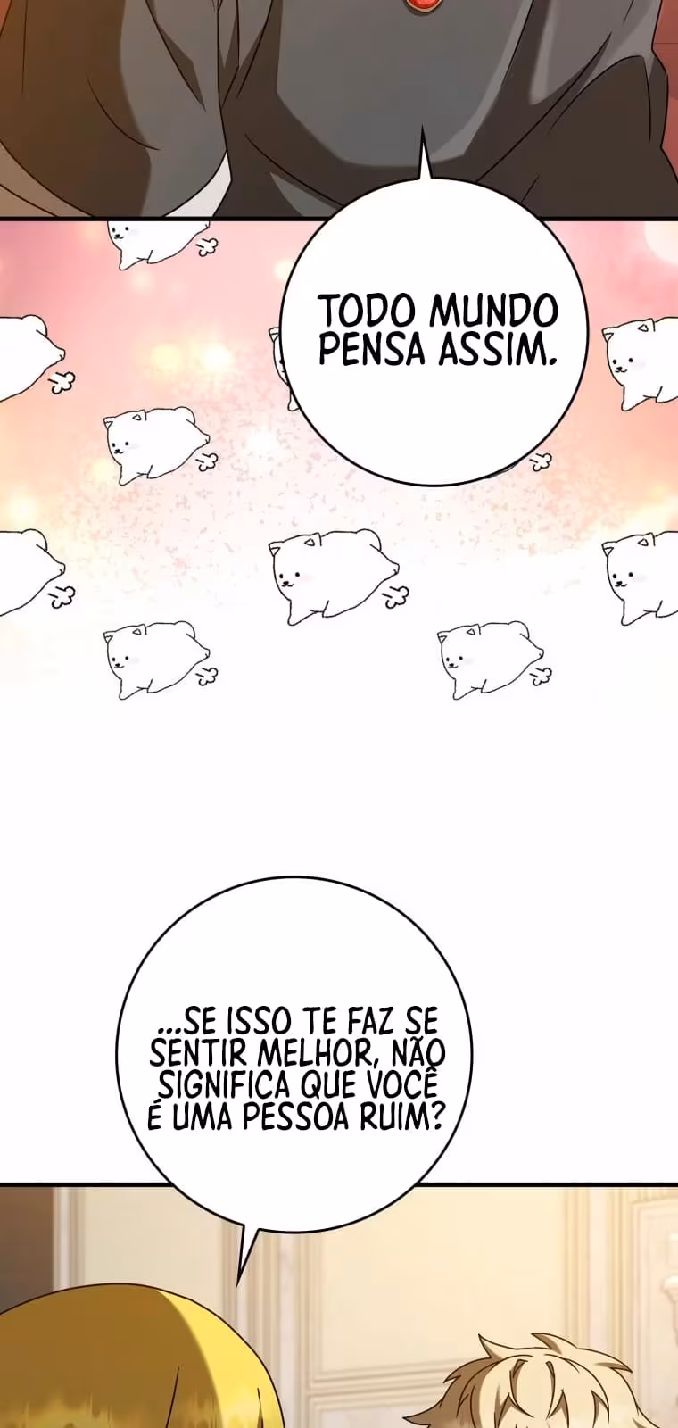 Página do Capítulo 41