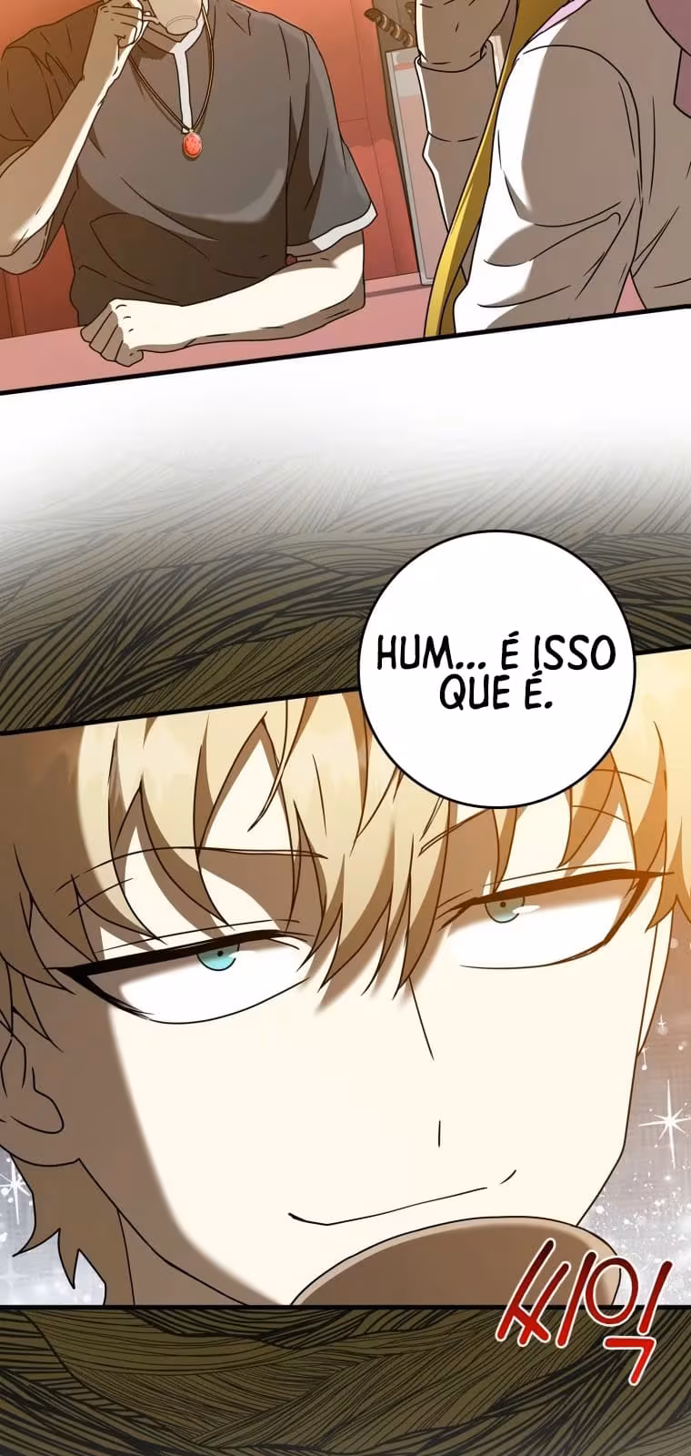 Página do Capítulo 41