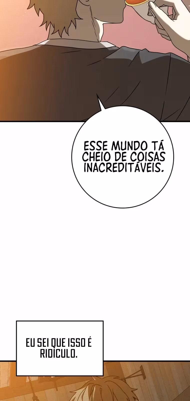 Página do Capítulo 41