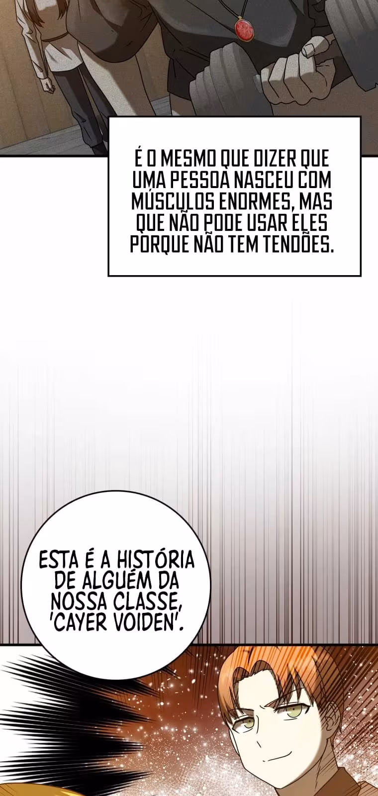 Página do Capítulo 41