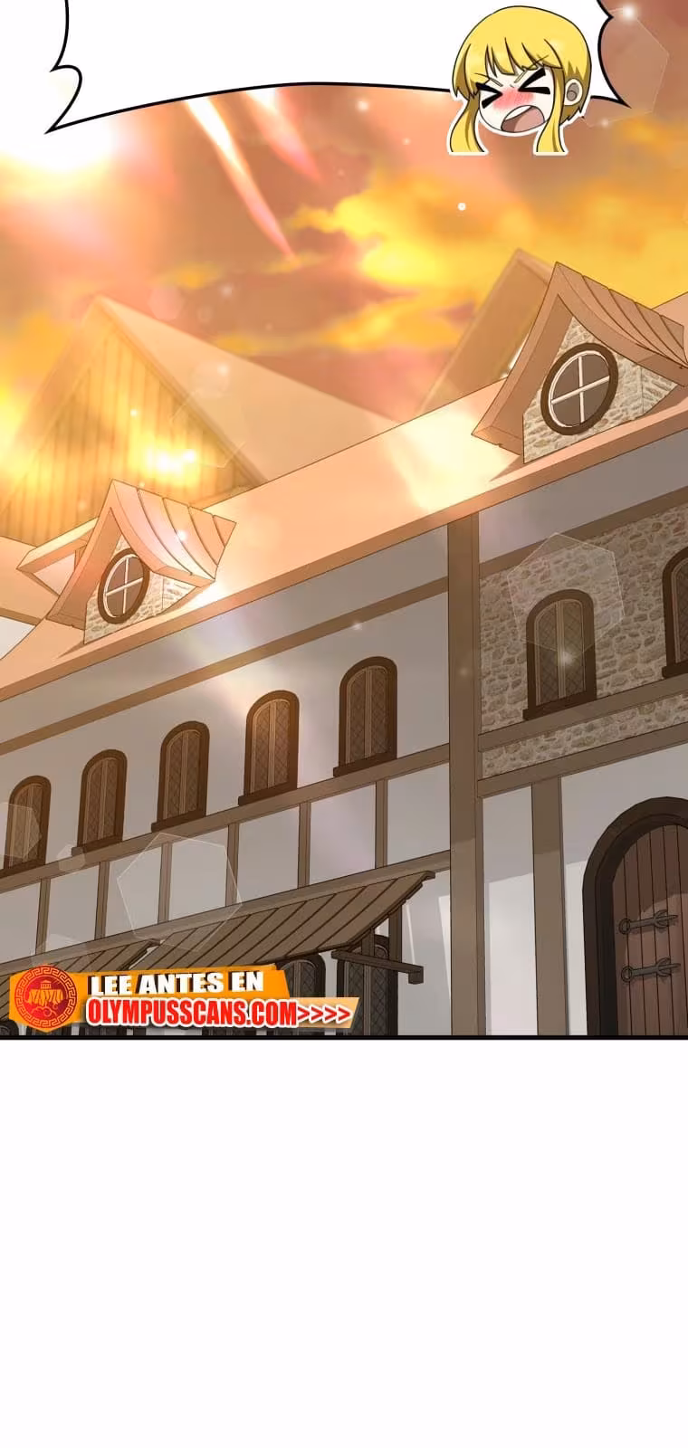 Página do Capítulo 41